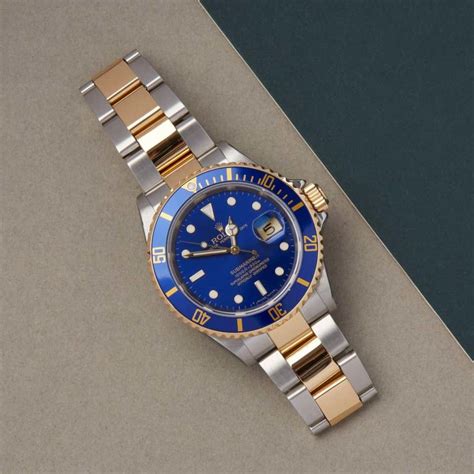 rolex clon vs original|how to identify a rolex.